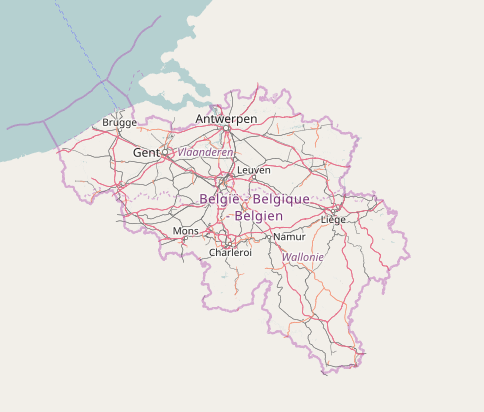 belgium-basemap1.png